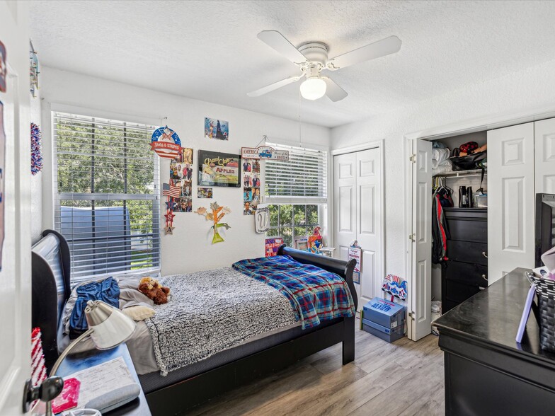 More Photos Of 1055 Philippe Pky, Safety Harbor Assisted Living For Sale