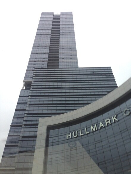 More Photos Of 4789 Yonge St, Toronto Apartments For Lease