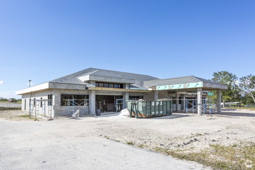 More Photos Of 1659 US Highway 27 N, Avon Park Medical For Sale