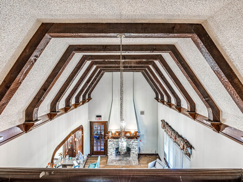 More Photos Of 139-151 N Garnett Rd, Tulsa Apartments For Sale