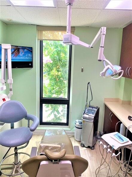 More Photos Of 11125 Rockville Pike, Rockville Medical For Lease