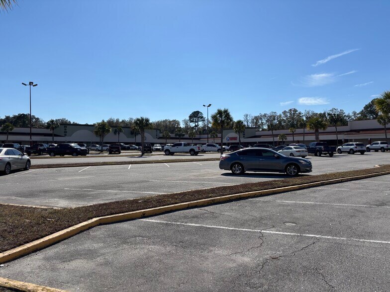 More Photos Of 1000 Cooks Lane, Green Cove Springs Land For Sale