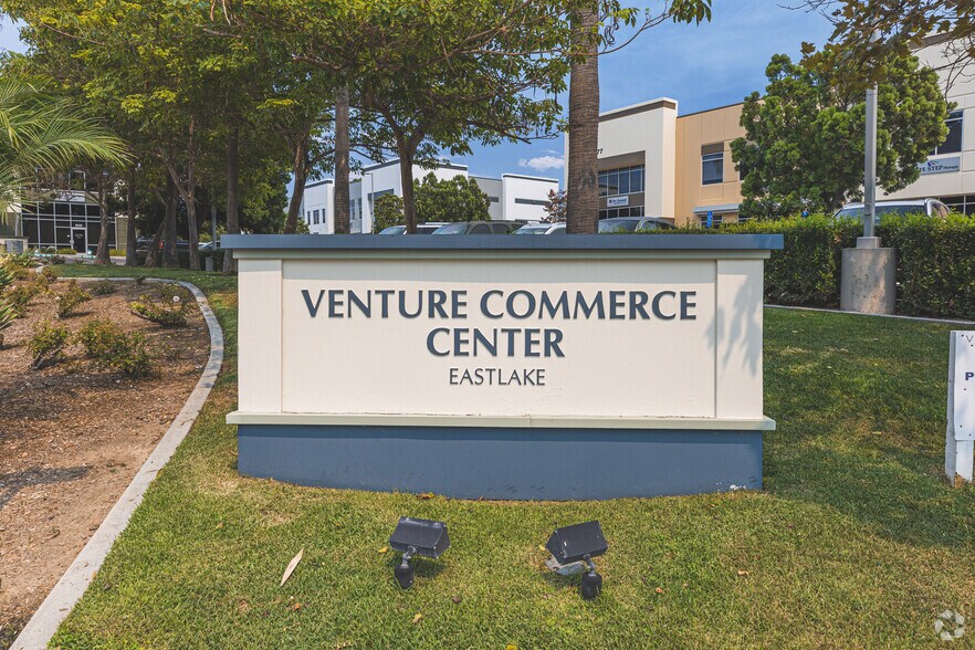 More Photos Of 2560-2566 Catamaran Way, Chula Vista Office For Lease