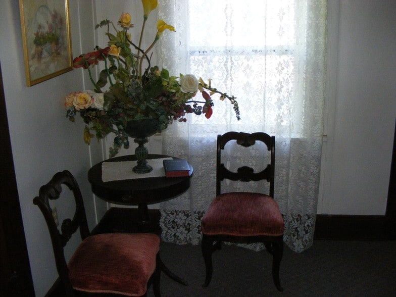 More Photos Of 306 W Aspen Ave, Crosbyton Hotel For Sale