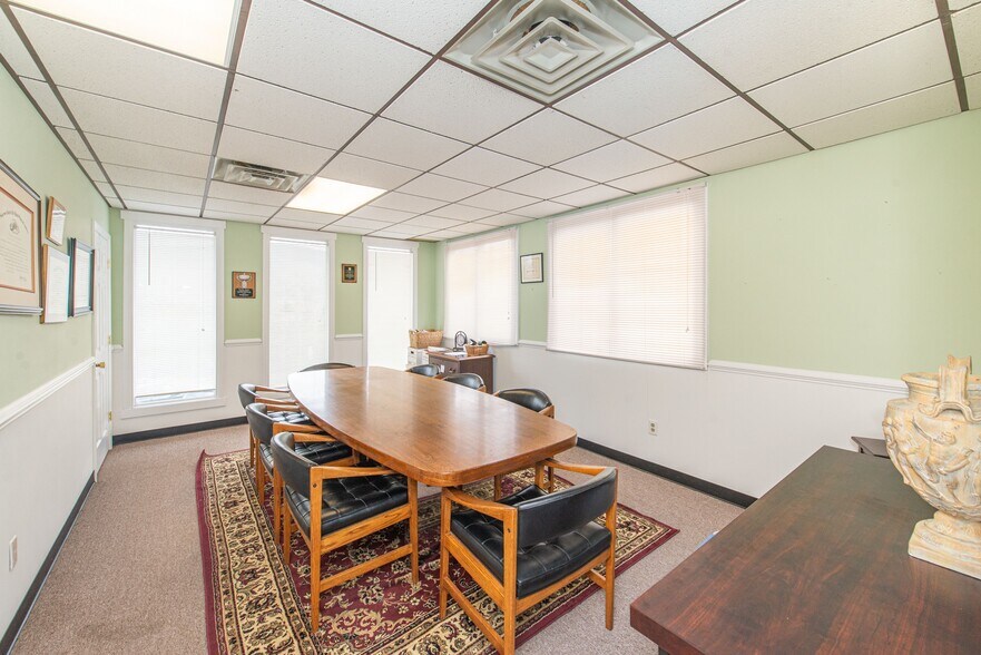 More Photos Of 1 State Rt 94, Vernon General Retail For Sale