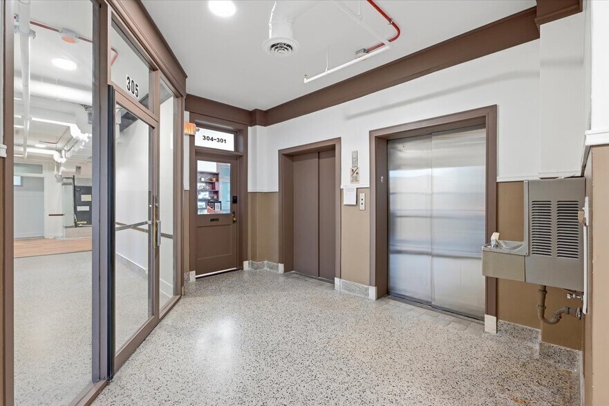 More Photos Of 500 Willow Ave, Council Bluffs Office For Lease