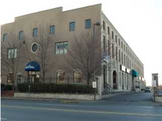 Primary Photo Of 2600 W Broadway, Louisville Medical For Lease