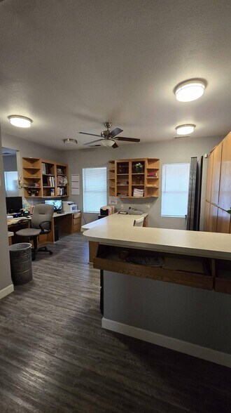 More Photos Of 2215 N Fresno St, Fresno Medical For Sale