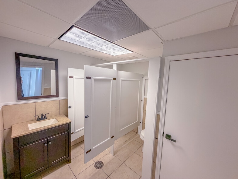 More Photos Of 2100 Gravel Springs Rd, Buford Medical For Sale