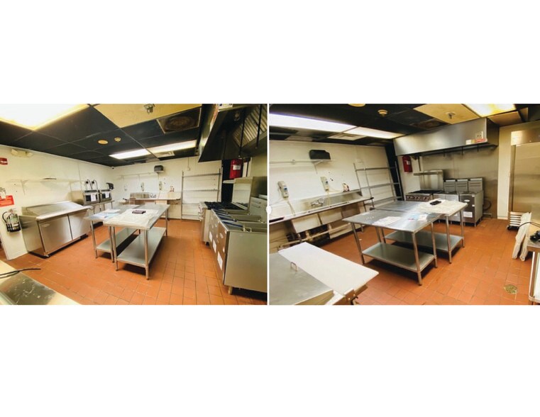 More Photos Of 6347 Phillips Hwy, Jacksonville Bar For Sale