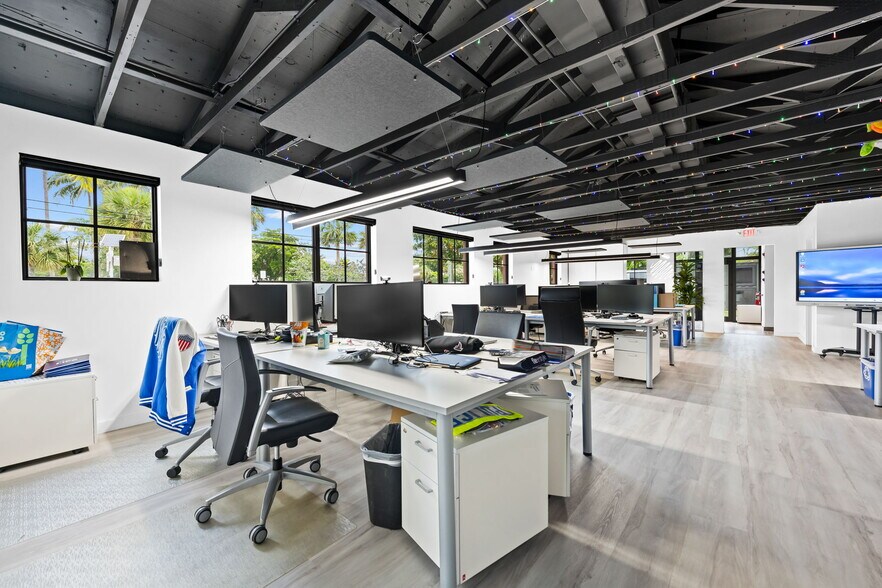 More Photos Of 602 SW 12th Ave, Fort Lauderdale Loft Creative Space For Lease