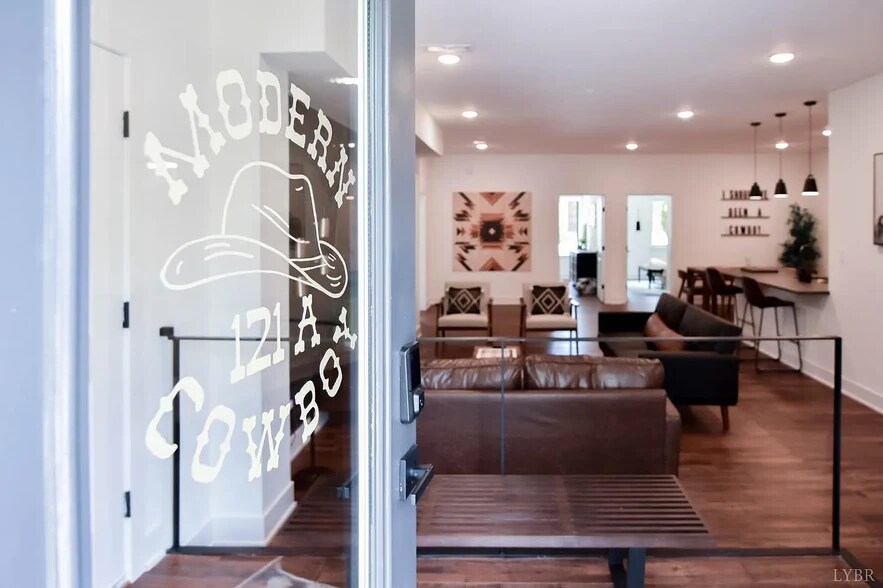 More Photos Of 121 Northwynd Cir, Lynchburg Apartments For Sale