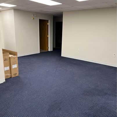 More Photos Of 76 Summer St, Fitchburg Medical For Lease