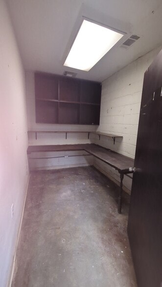 More Photos Of 1440 N Dorgenois St, New Orleans Freestanding For Lease