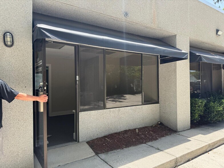 More Photos Of 4570 St John's Ave, Jacksonville Medical For Lease