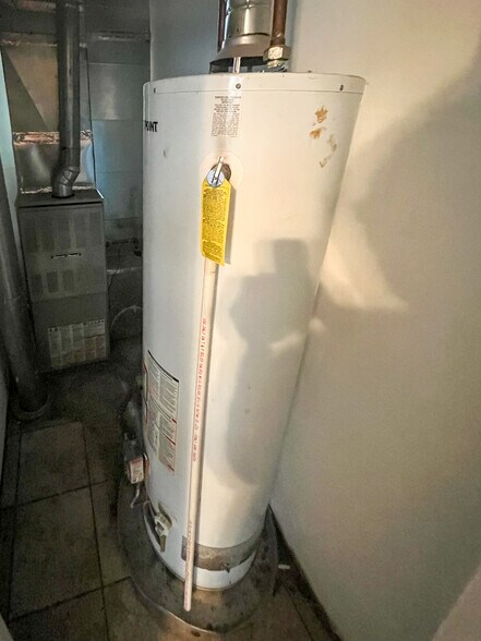 More Photos Of 3548 W 13th Pl, Chicago Apartments For Sale