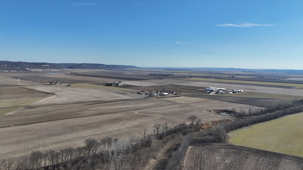 More Photos Of 000 State Route 156, Valmeyer Land For Sale