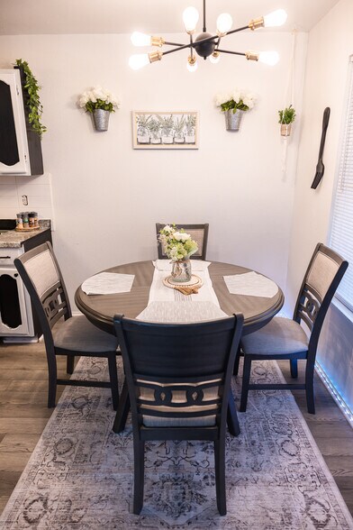 More Photos Of , Bryan Multifamily For Sale