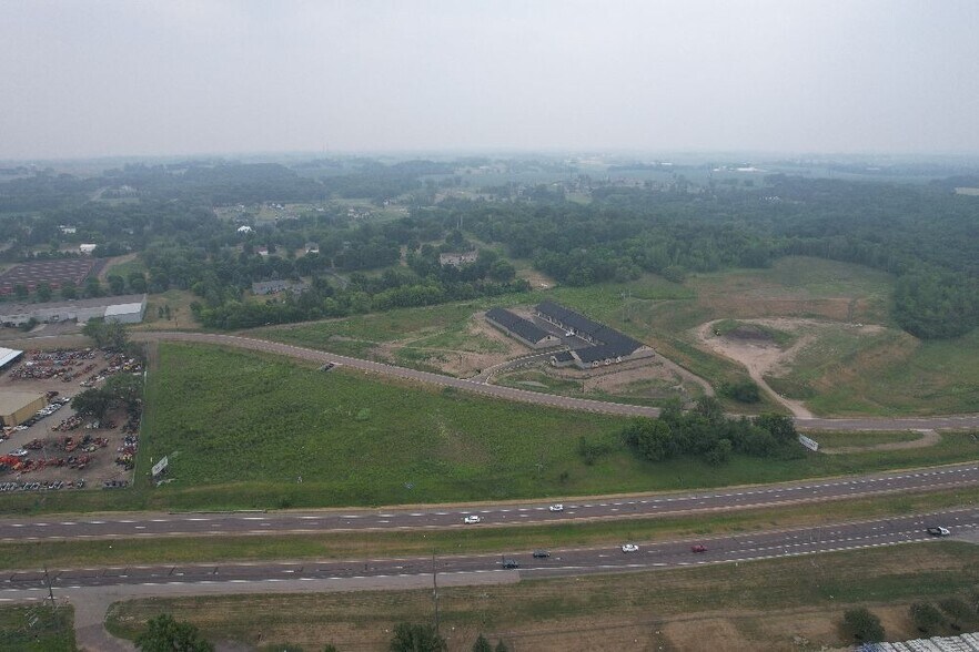 More Photos Of 13388 Louisville Rd, Shakopee Land For Sale