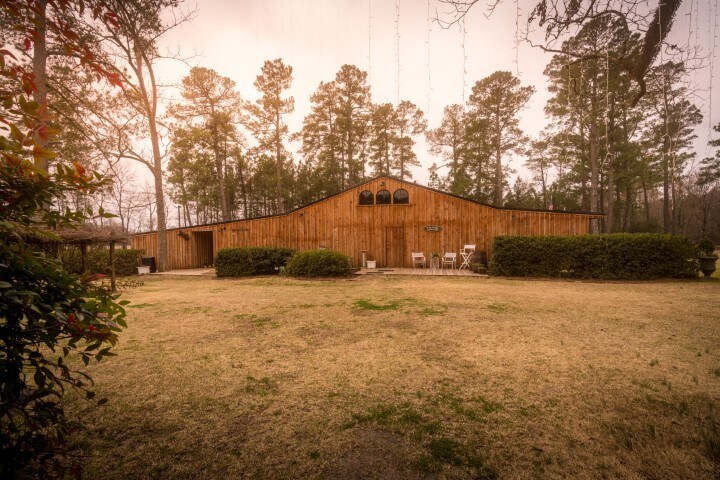 More Photos Of 2589 Sidney Cherry Grove Rd, Clarendon Specialty For Sale