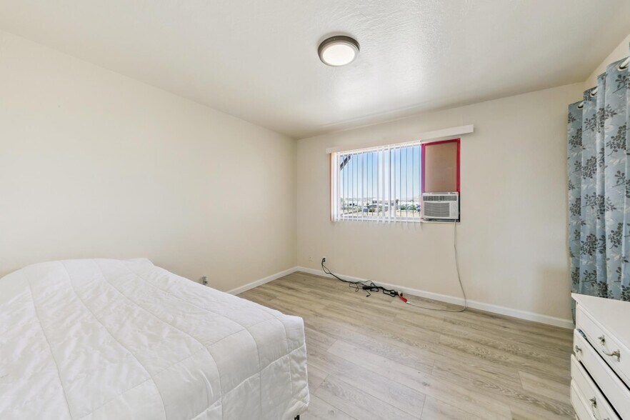 More Photos Of , Reno Multifamily For Sale