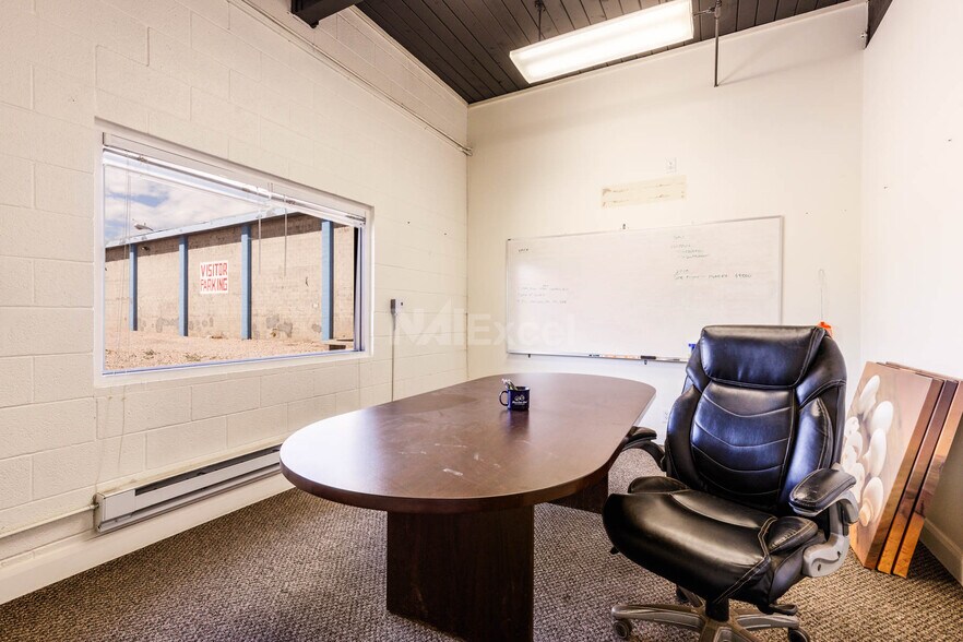 More Photos Of 550 S 1100 W, Fillmore Warehouse For Sale