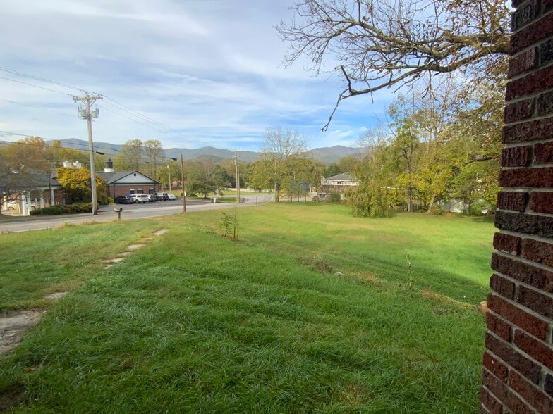 More Photos Of 61 Fairview Rd, Andrews Multifamily For Sale