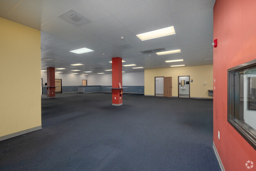 More Photos Of 6206-6246 E Pima St, Tucson Medical For Sale