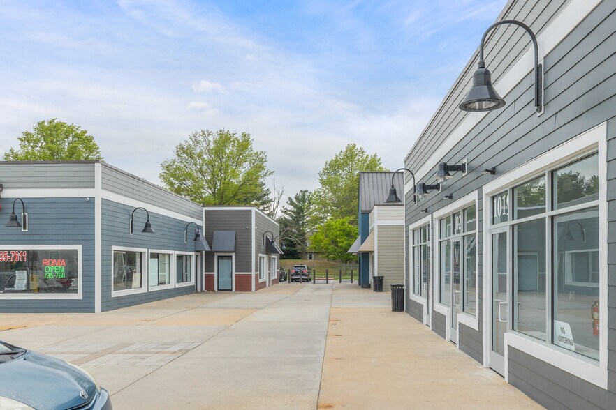 More Photos Of 1059 Walker Rd, Dover Unknown For Lease