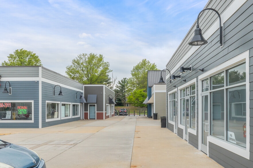 More Photos Of 1059 Walker Rd, Dover Unknown For Lease