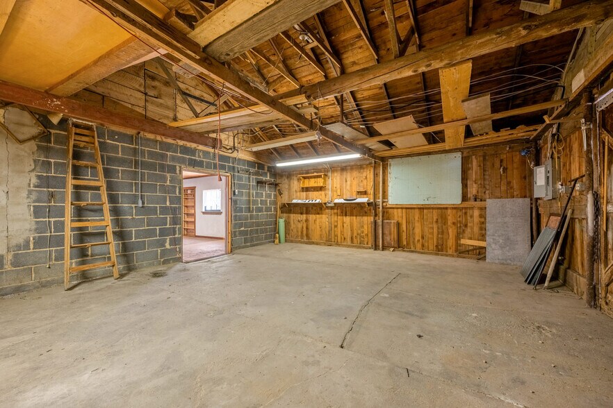 More Photos Of 5206 Thatcher Ave, Pueblo Lodge Meeting Hall For Sale