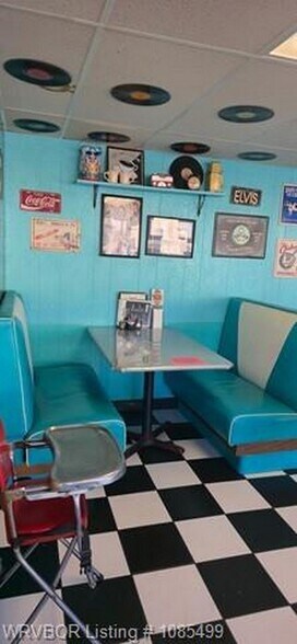 More Photos Of 29 US-64 Hwy, Mulberry Flex For Sale