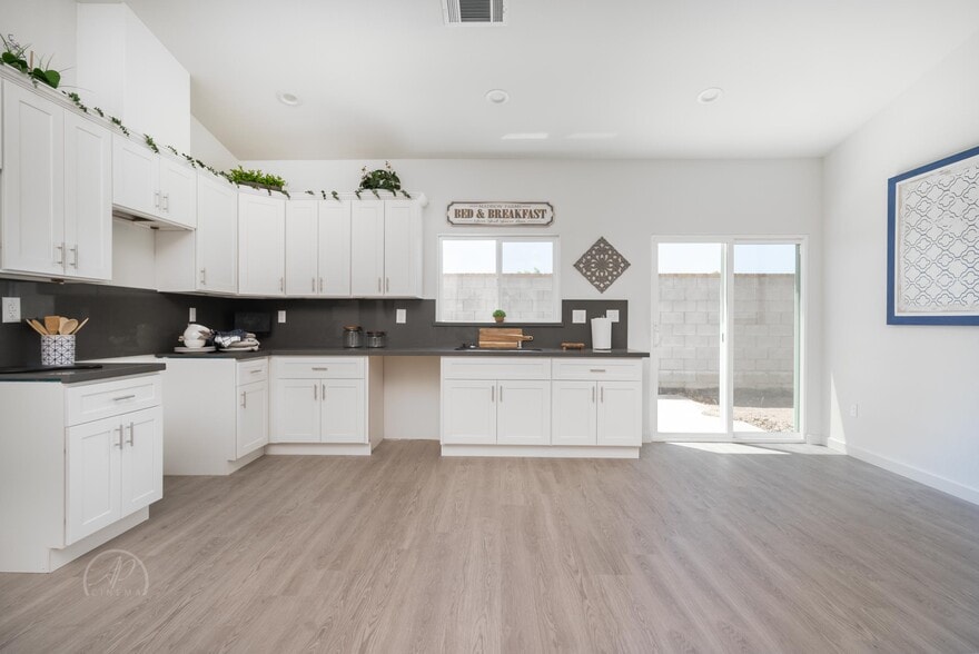 More Photos Of 6105 Borelli Ave, Bakersfield Apartments For Sale