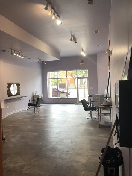 More Photos Of 5642 N Broadway St, Chicago Apartments For Lease