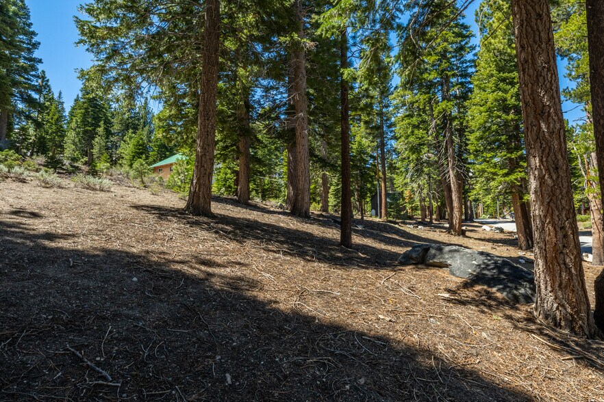 More Photos Of 167 Crawford Ave, Mammoth Lakes Land For Sale