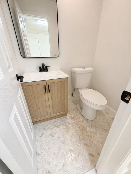 More Photos Of 356 US-202 Rt, Somers Town Office For Lease