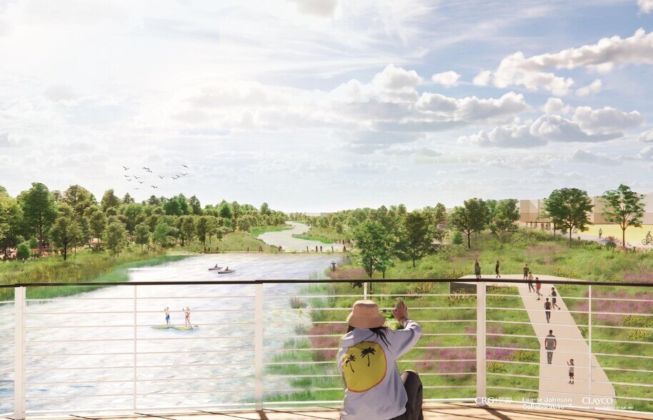 More Photos Of S Main St, Saint Charles Hotel For Lease