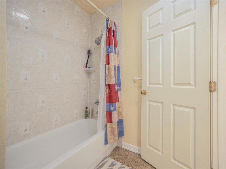 More Photos Of 13117 Player St, Houston Land For Sale