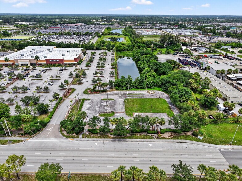 More Photos Of 8555 Southern Blvd, West Palm Beach Land For Sale