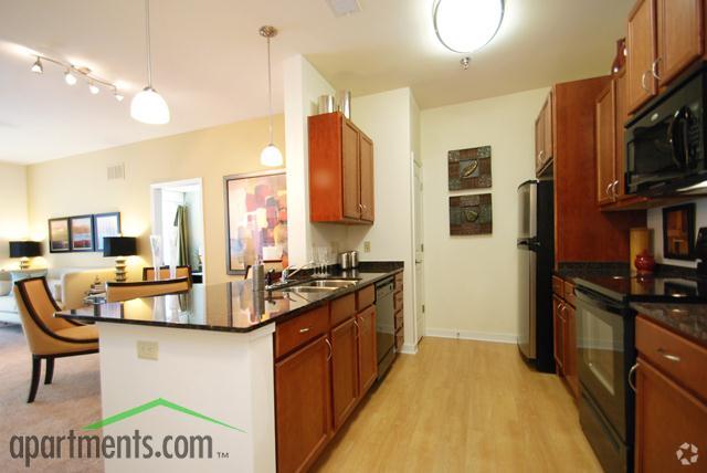 More Photos Of 3930 Wild Goose Ln, Glen Allen Apartments For Lease