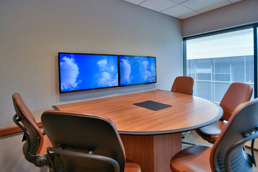 More Photos Of 163 Madison Ave, Morristown Office For Lease