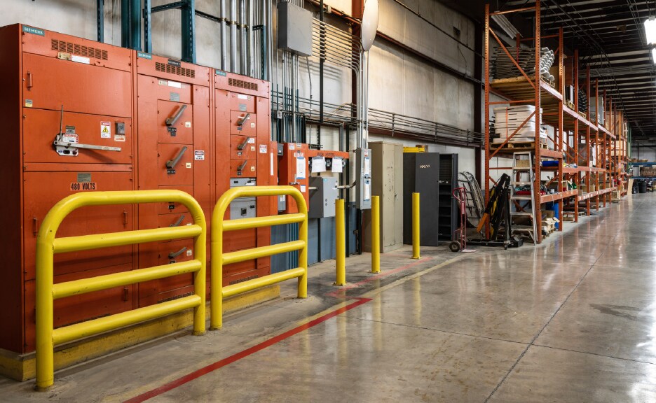 More Photos Of , Tucson Unknown For Sale