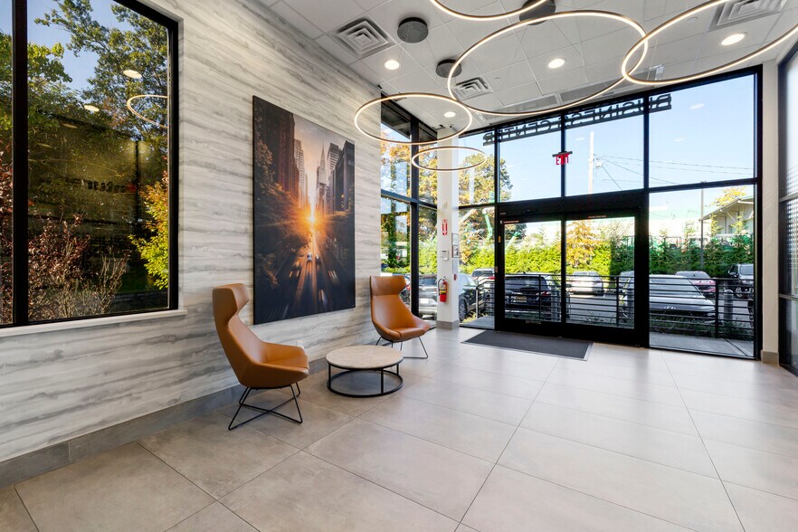 More Photos Of 67 Route 59, Spring Valley Office For Lease
