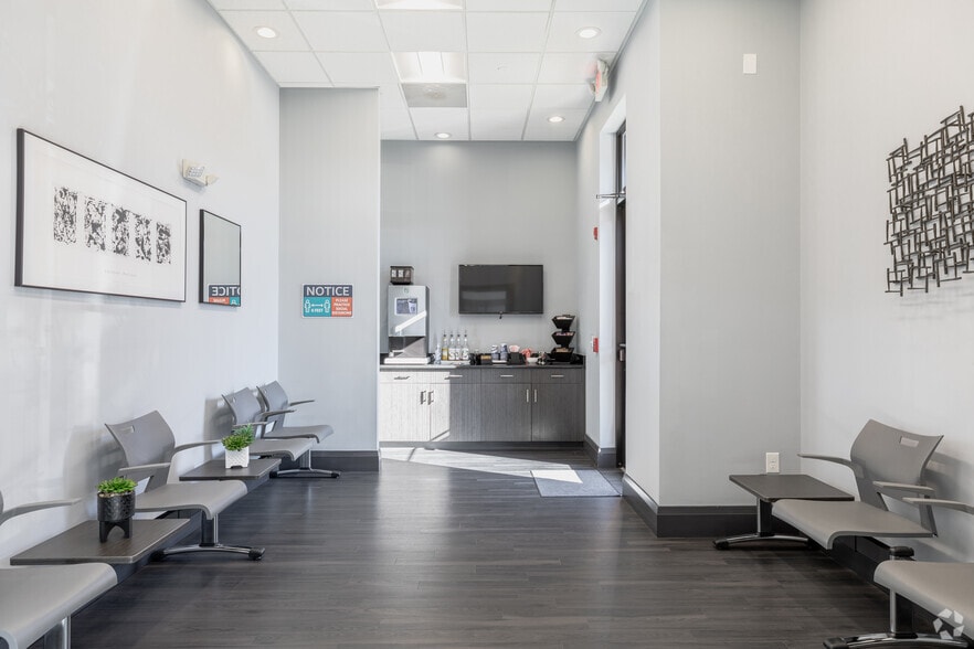 More Photos Of 1636 Stelton Rd, Piscataway Apartments For Lease