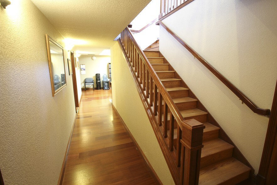 More Photos Of 360 NW Vermont St, Bend Office Residential For Lease