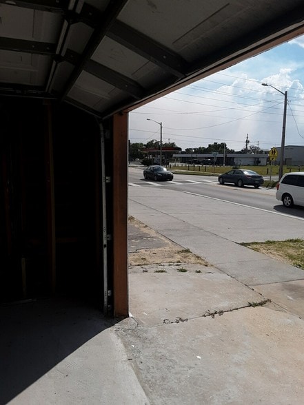 More Photos Of 712 N Ridgewood Dr, Sebring Industrial For Sale