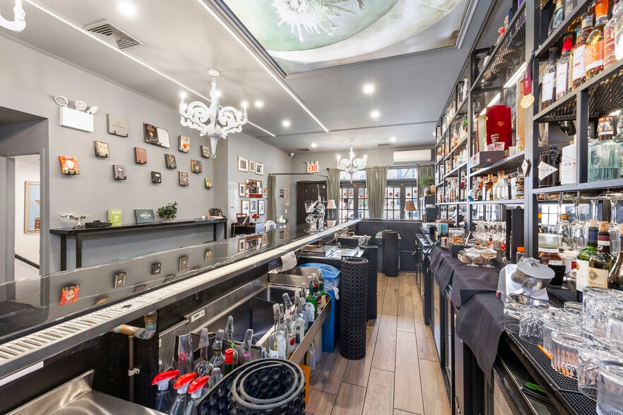 More Photos Of 4304 34th Ave, Astoria Freestanding For Sale