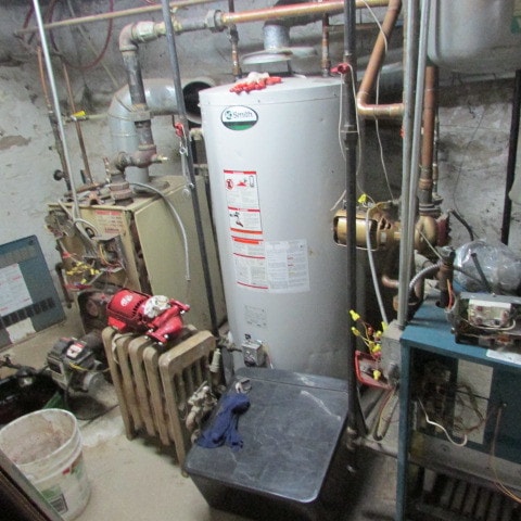 More Photos Of 7037 72nd Pl, Glendale Apartments For Sale