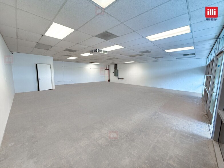 More Photos Of 5600 San Vicente Blvd, Los Angeles Unknown For Lease