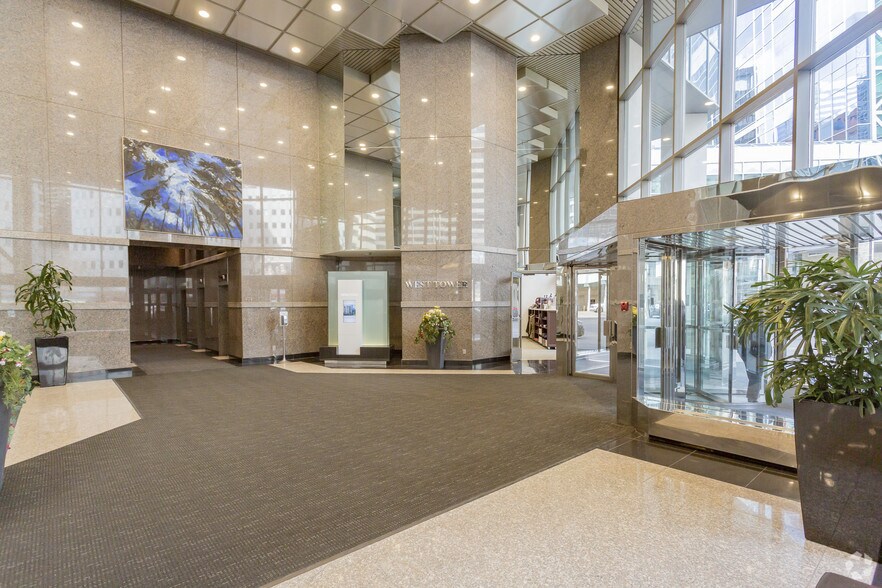 More Photos Of 321 6th Ave SW, Calgary Office For Lease